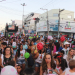 Zaruk Kids garante a festa da criançada de Conceição do Coité (Atualizada. Veja fotos e vídeo)