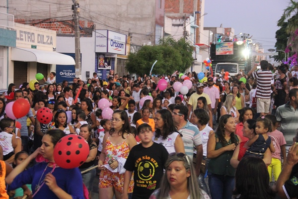 Bloco Zarukinho (136)