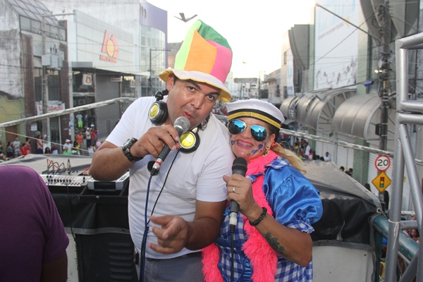 Bloco Zarukinho (63)