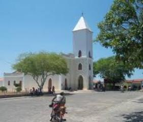 Prefeitura de Candeal é multada pelo TCM