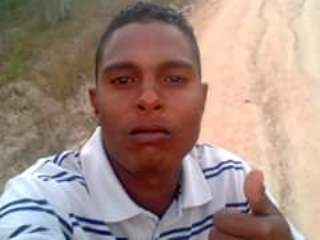 Morador de Santaluz é morto a tiros na zona rural de Araci; irmã também foi atingida