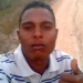Morador de Santaluz é morto a tiros na zona rural de Araci; irmã também foi atingida