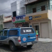 Agência dos Correios é assaltada em Ichu