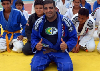 Policial Militar de Santaluz fica entre finalistas do prêmio ‘Servidor Cidadão’