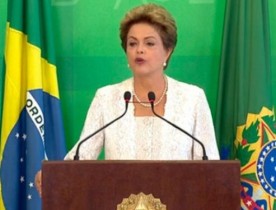 Dilma