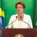 Dilma anuncia corte de 8 ministérios, 30 secretarias e 3 mil cargos