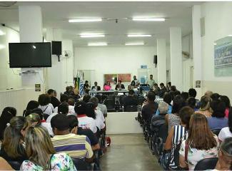 IMG-20151007-WA0019 (1)