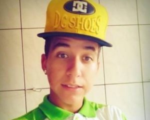 SP: estudante de 15 anos morre depois de ser atingido por apagador em sala de aula