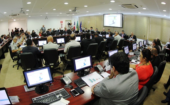 RUI-VIOLENCIA NA BAHIA.2