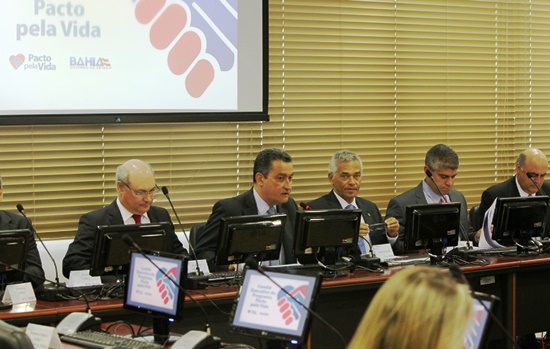 RUI-VIOLENCIA NA BAHIA.3