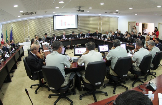 RUI-VIOLENCIA NA BAHIA