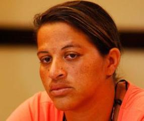 Mãe biológica decide devolver crianças para famílias de São Paulo