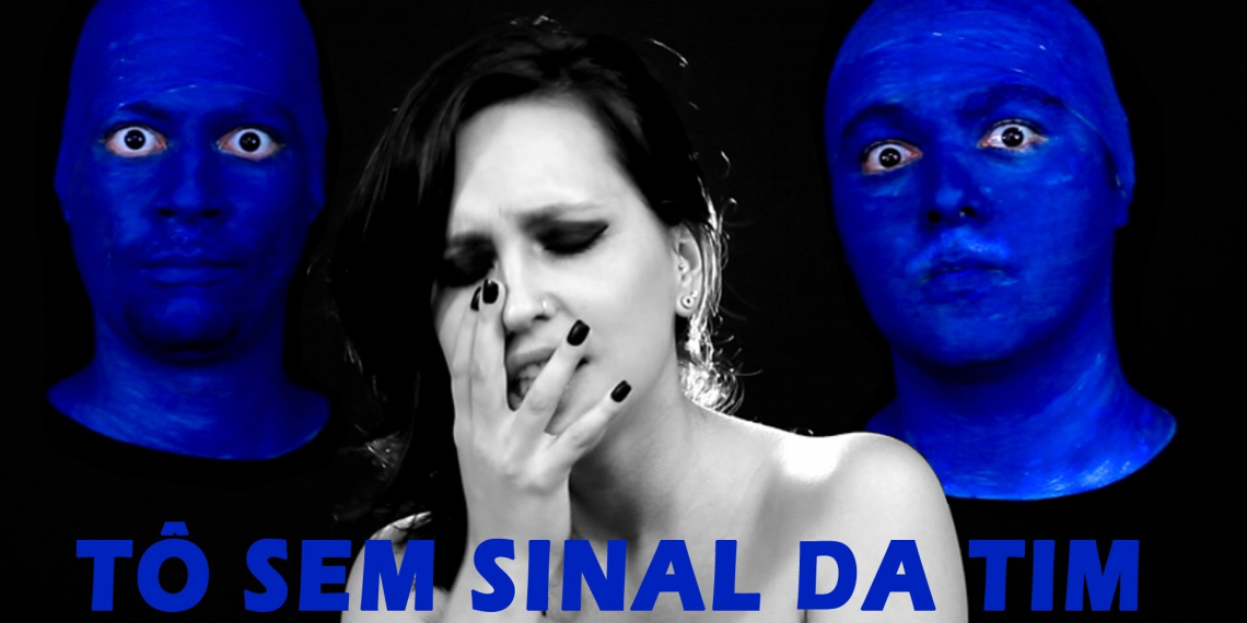 ‘Apagão’ da TIM em Coité já dura mais de 48 horas