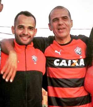 Coité – Morre carona da moto conduzida pelo empresário Peu do Frigorífico (matéria atualizada)