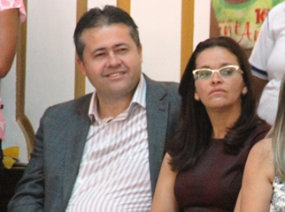 Representante do papa Francisco cumpriu extensa agenda na Diocese de Serrinha