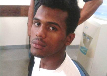 Acusado de matar jovem no mês de fevereiro em Coité é preso em Ourolândia