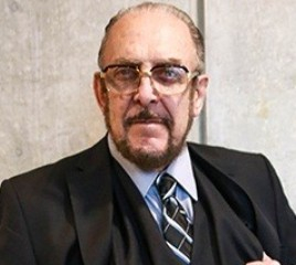 Morre aos 77 anos o ator e produtor musical Luiz Carlos Miele