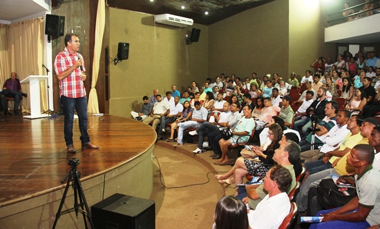 audiencia publica para discutir combate a violência em coité - foto6- Raimundo mascarenhas des