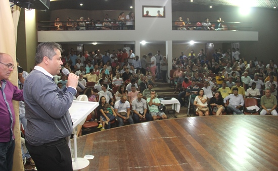 audiencia publica para discutir combate a violência em coité - foto8- Raimundo mascarenhas des