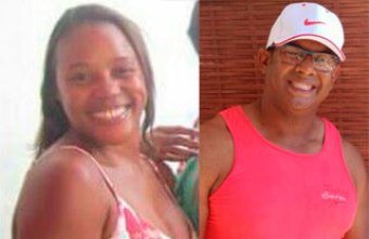 Briga entre casal de PMs termina com os dois mortos dentro de casa em Salvador