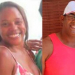 Briga entre casal de PMs termina com os dois mortos dentro de casa em Salvador