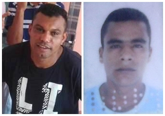 Homem é assassinado a tiros e outro baleado em Coité