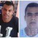 Homem é assassinado a tiros e outro baleado em Coité