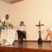 Igreja Católica promove assembleia para discutir projeto que será votado pela Câmara sobre concessão do Hospital Municipal