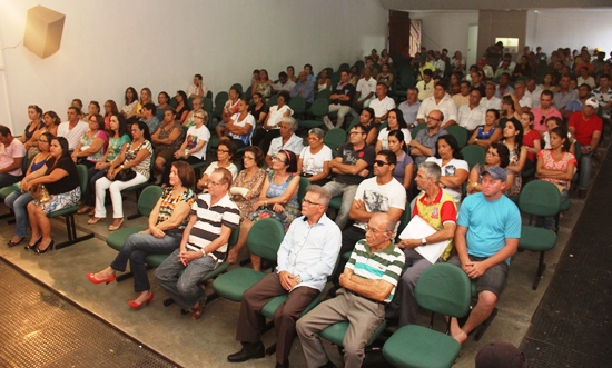 concessão do hospital de euclides da cunha3
