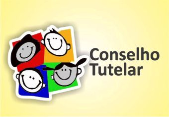 Eleição para conselheiro tutelar acontece hoje (4); veja os candidatos de Coité