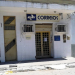 Dupla assalta Correios de Filadélfia
