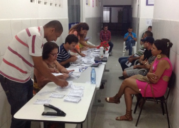 Saiba quem são os cinco conselheiros tutelares eleitos