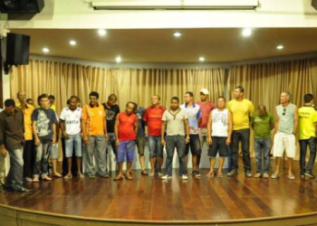 I Fórum da Eletricidade é realizado na cidade