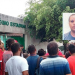 Agente de portaria é morto enquanto esperava filha sair da escola em Feira de Santana