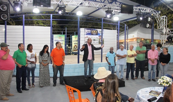 expo alagoinhas 3