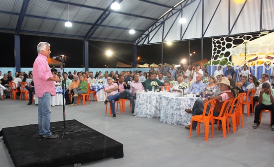 expo alagoinhas 6