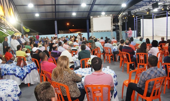 expo alagoinhas 8