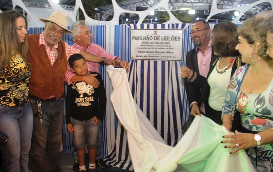 expo alagoinhas 9