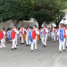 FAMBV é classificada para a 2ª etapa do 15º Festival de Bandas e Fanfarras que acontece neste domingo, em Serrinha