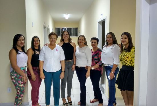 fatima em jacurici-1
