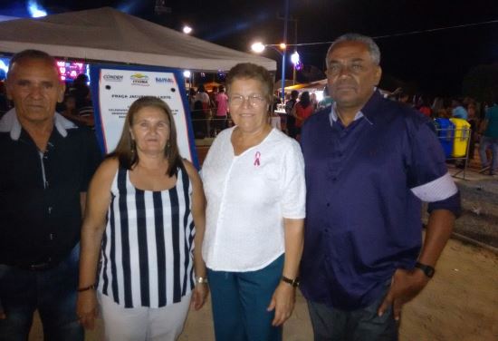 fatima em jacurici-5