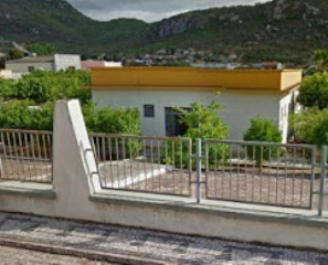 Fórum de Itiúba é arrombado; cofre levado pelos bandidos estava vazio