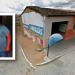 Homem é executado a tiros dentro de bar próximo a Companhia de Policia Militar