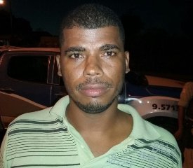 Um homem morre e outro fica ferido em tiroteio durante velório em Santo Estevão