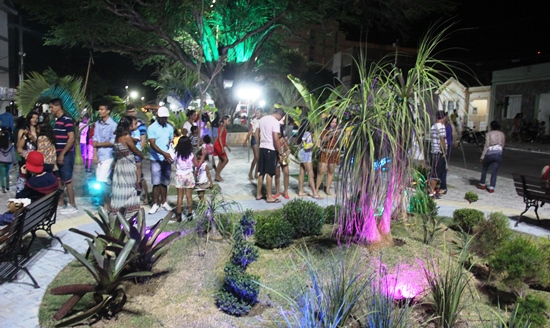 inauguração da babi-3