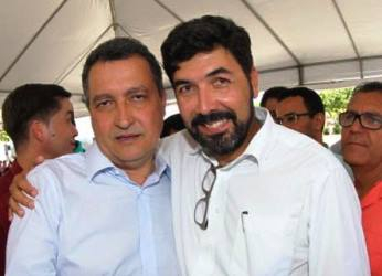 Petista tradicional de Teofilândia deixa o partido e divulga motivos