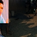 Jovem de 18 anos é morto a tiros no centro de Santaluz