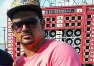 Junior Paredão é executado em Conceição do Jacuípe