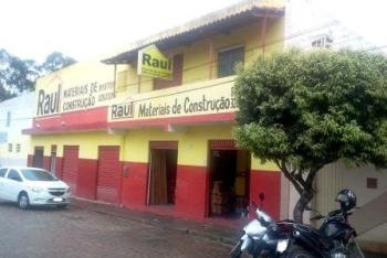 Comerciante é sequestrado e liberado 10 km depois. Bandidos levam carro, dinheiro e outros pertences