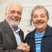 PT não descarta Lula, mas cogita Wagner à presidência em 2018